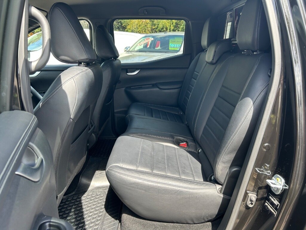 Vehicle 37