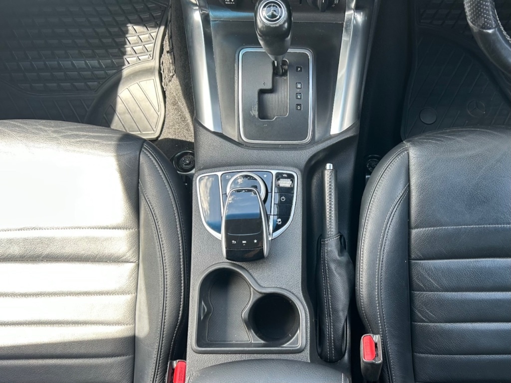 Vehicle 39