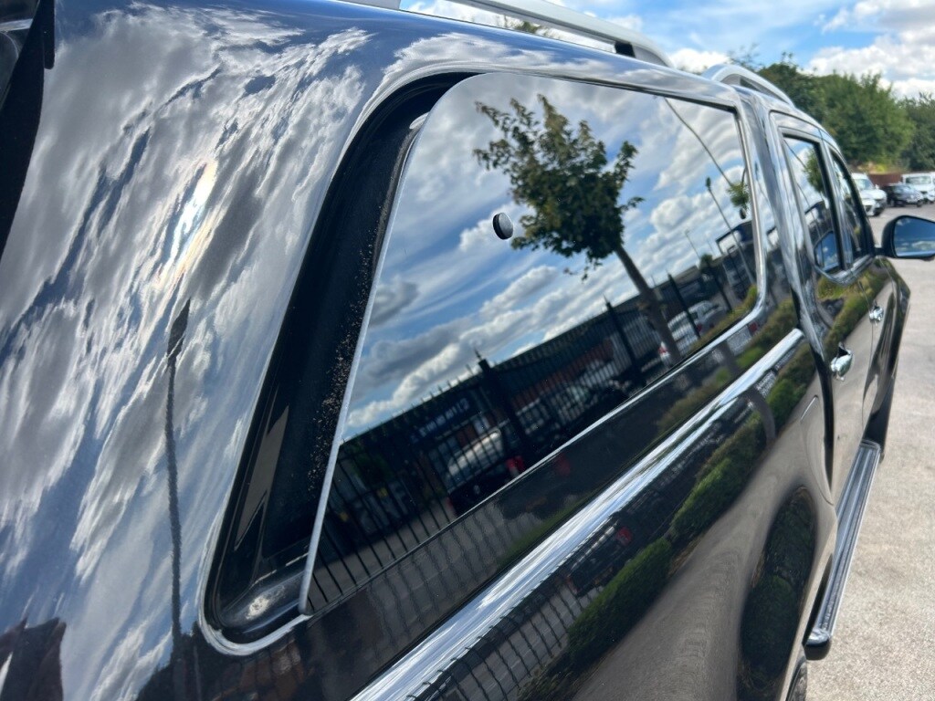 Vehicle 41
