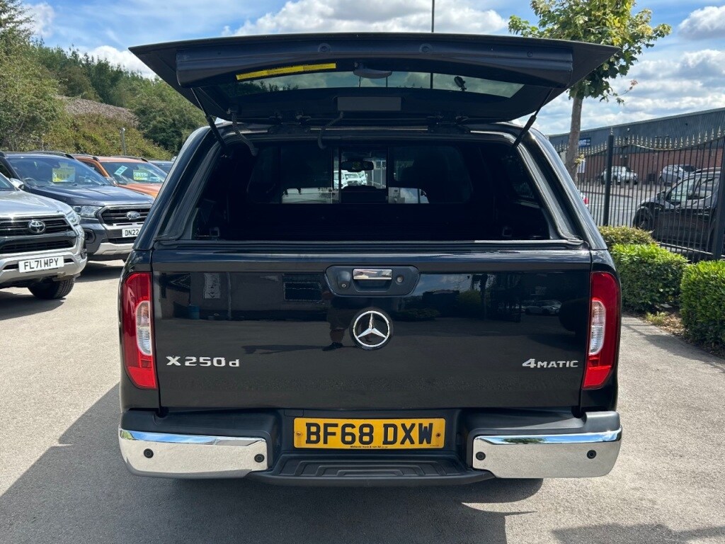 Vehicle 42