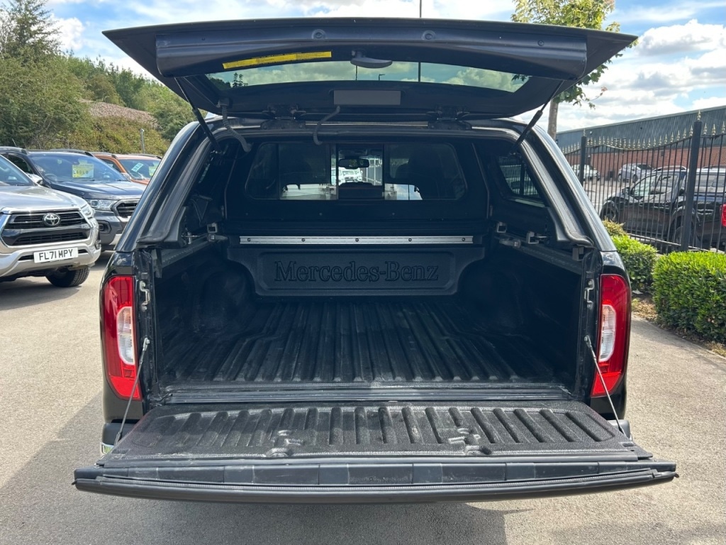 Vehicle 43