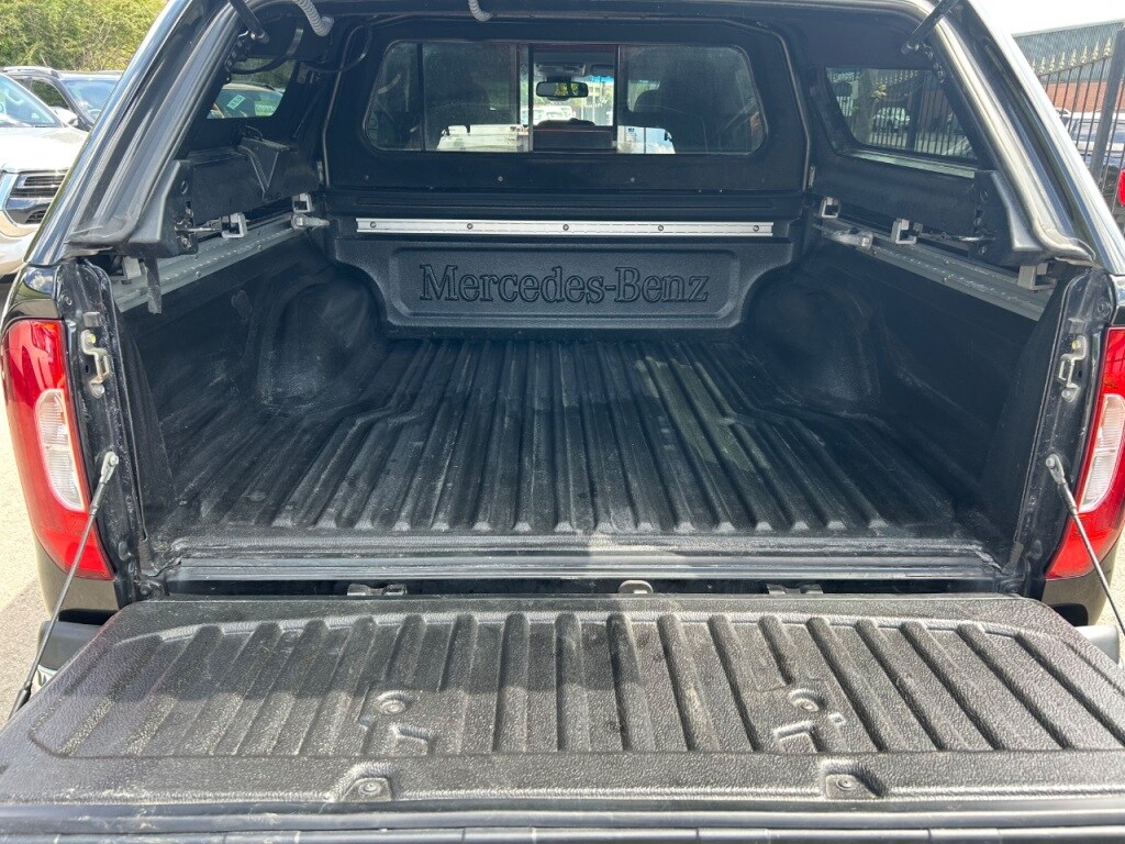 Vehicle 44