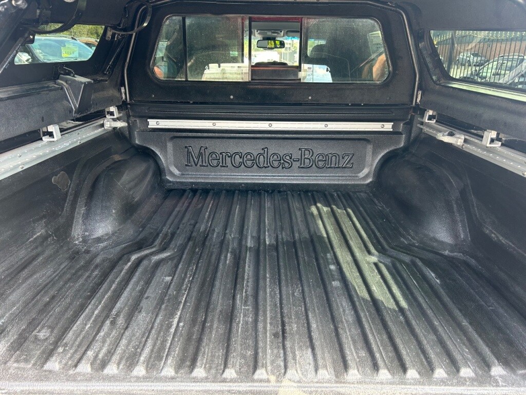 Vehicle 45