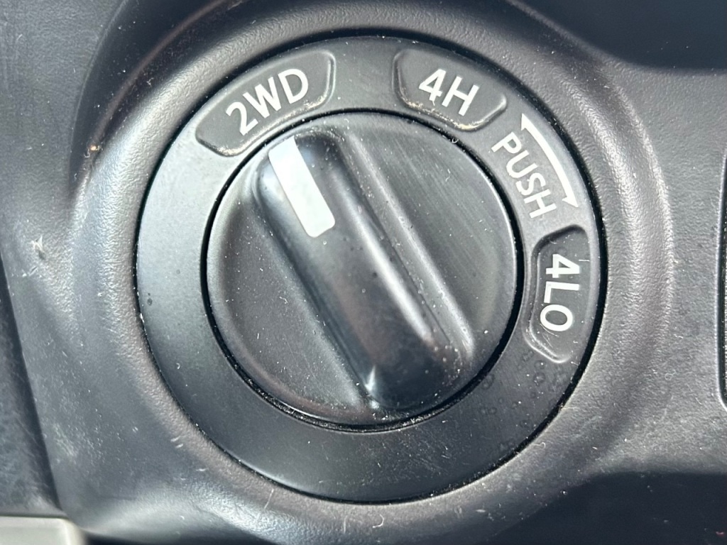 Vehicle 31
