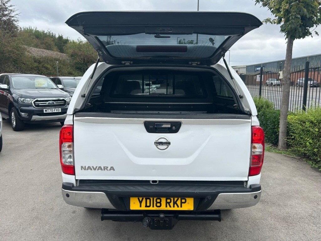 Vehicle 39