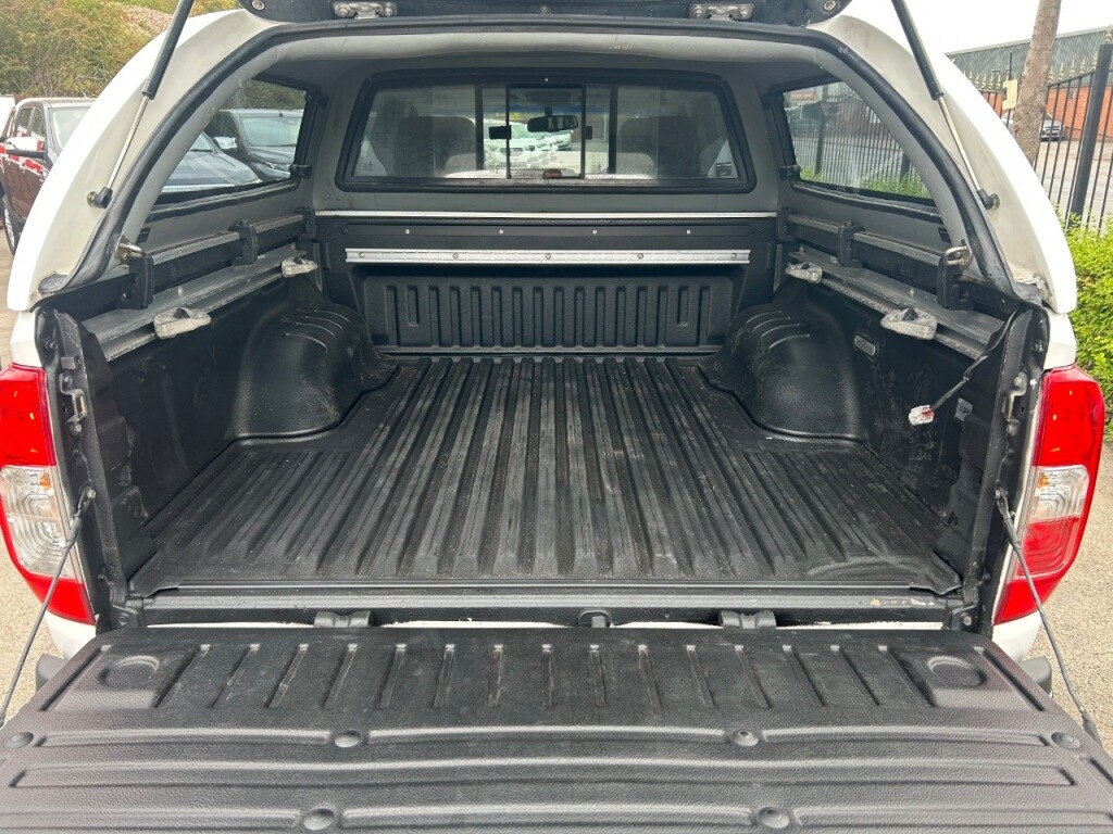 Vehicle 41