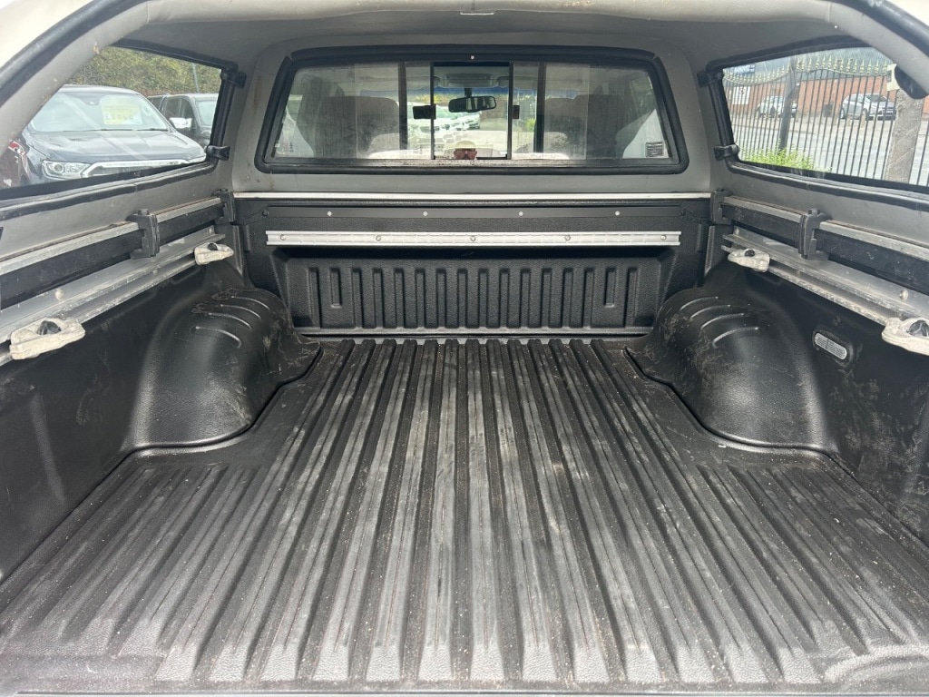 Vehicle 42
