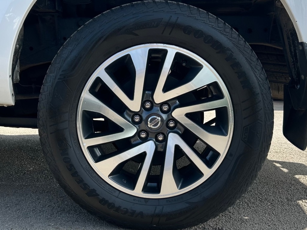 Vehicle 43
