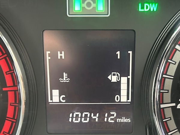 Used Mitsubishi L200 2019 for sale - 76235185: Photo 16