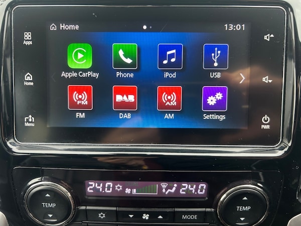Used Mitsubishi L200 2019 for sale - 76235185: Photo 21