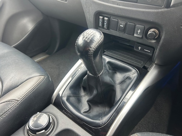 Used Mitsubishi L200 2019 for sale - 76235185: Photo 28