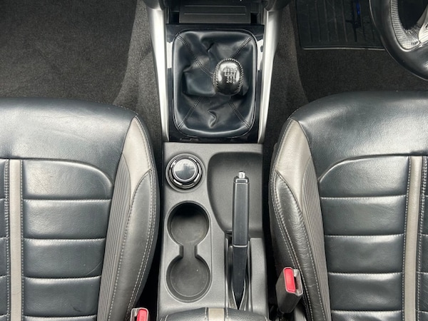 Used Mitsubishi L200 2019 for sale - 76235185: Photo 29