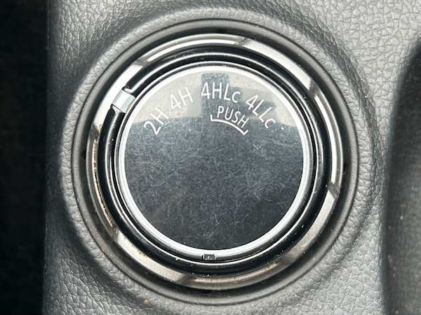Used Mitsubishi L200 2019 for sale - 76235185: Photo 30