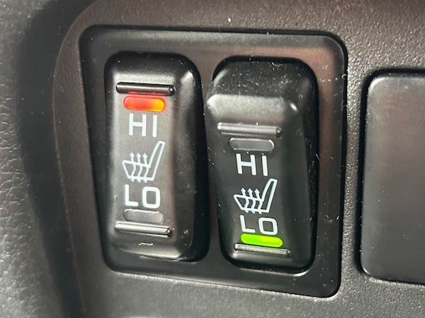 Used Mitsubishi L200 2019 for sale - 76235185: Photo 31