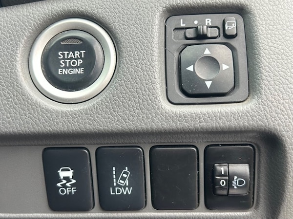 Used Mitsubishi L200 2019 for sale - 76235185: Photo 32