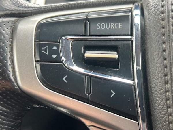 Used Mitsubishi L200 2019 for sale - 76235185: Photo 33