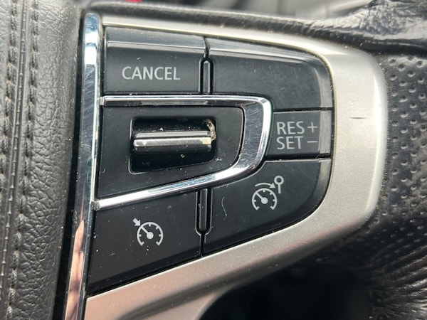Used Mitsubishi L200 2019 for sale - 76235185: Photo 34