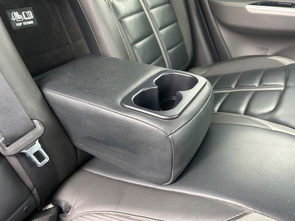 Used Mitsubishi L200 2019 for sale - 76235185: Photo 37