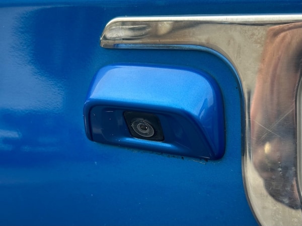 Used Mitsubishi L200 2019 for sale - 76235185: Photo 40