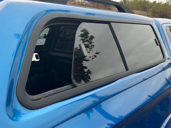 Used Mitsubishi L200 2019 for sale - 76235185: Photo 41