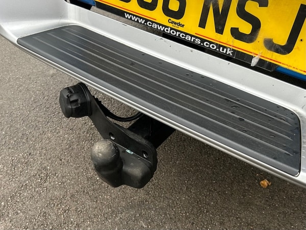 Used Mitsubishi L200 2019 for sale - 76235185: Photo 42