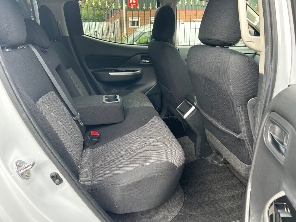 Vehicle 33