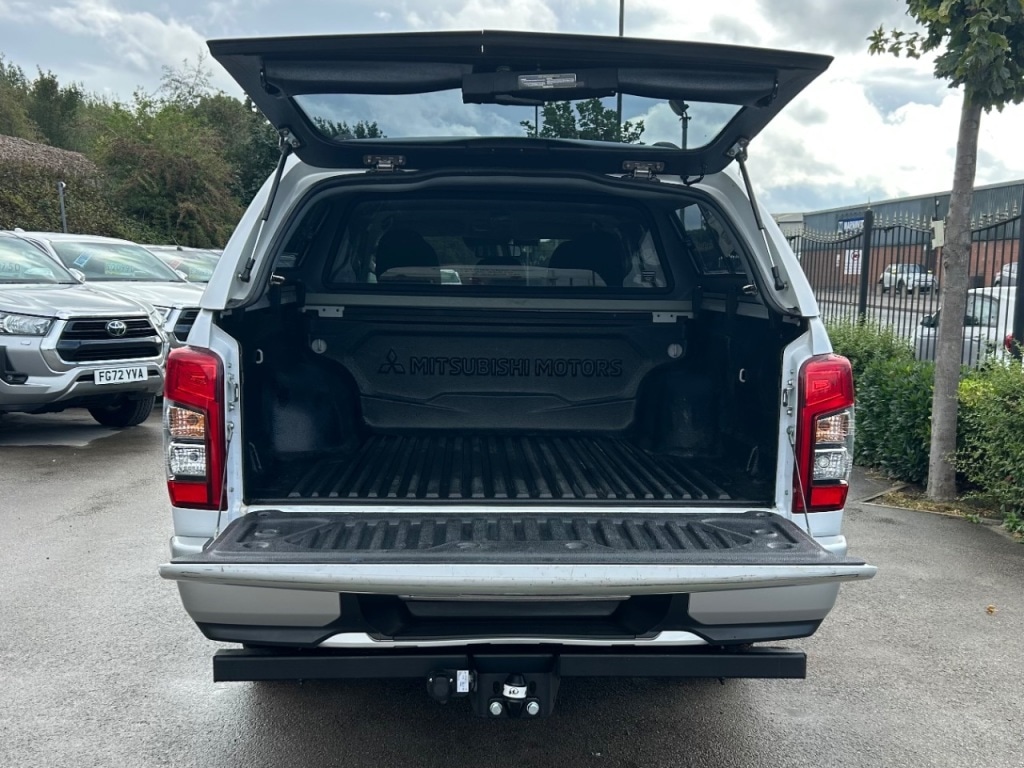 Vehicle 39