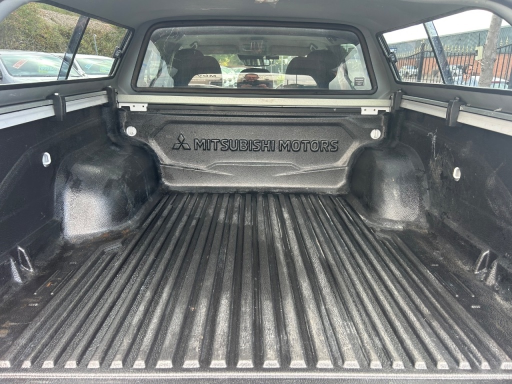 Vehicle 41