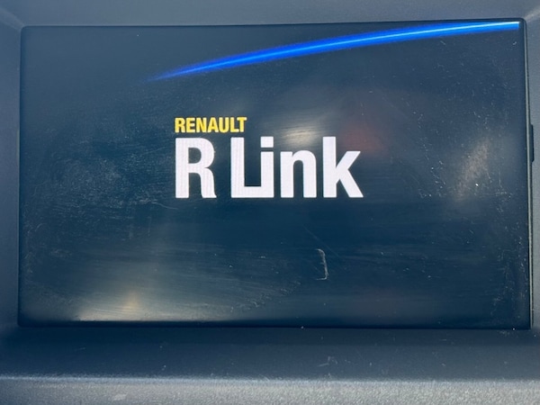 Used Renault Kangoo 2019 for sale - 74832930: Photo 17