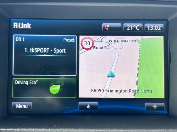 Used Renault Kangoo 2019 for sale - 74832930: Photo 19