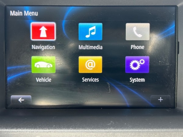 Used Renault Kangoo 2019 for sale - 74832930: Photo 21
