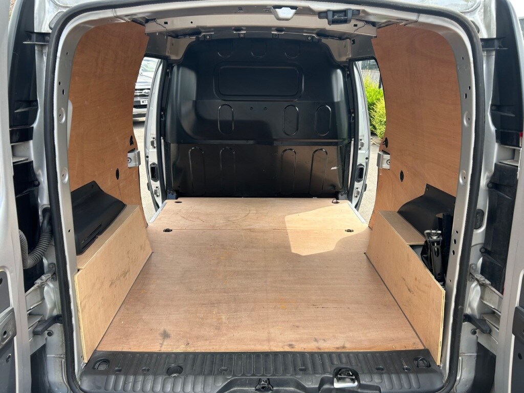 Vehicle 35