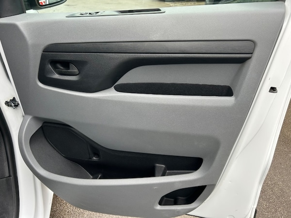 Used Citroen Dispatch 2022 for sale - 76118271: Photo 14