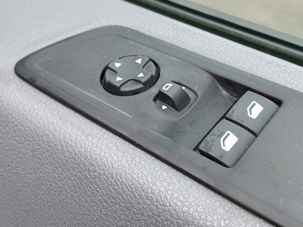 Used Citroen Dispatch 2022 for sale - 76118271: Photo 15