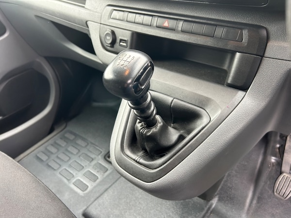 Used Citroen Dispatch 2022 for sale - 76118271: Photo 30