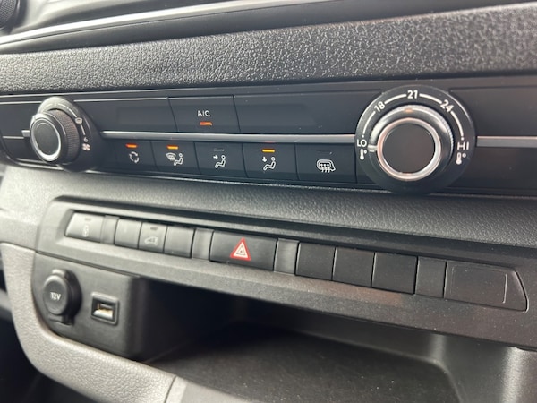 Used Citroen Dispatch 2022 for sale - 76118271: Photo 31
