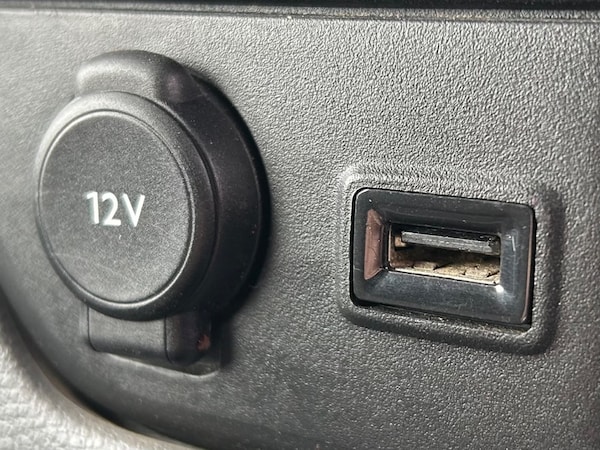 Used Citroen Dispatch 2022 for sale - 76118271: Photo 32