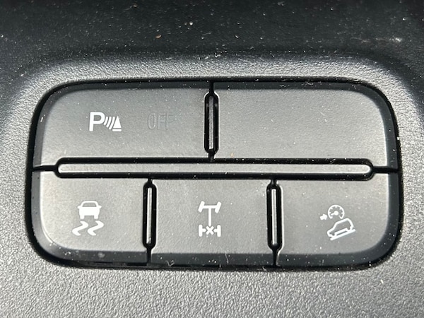 Used Ford Ranger 2022 for sale - 76131983: Photo 36