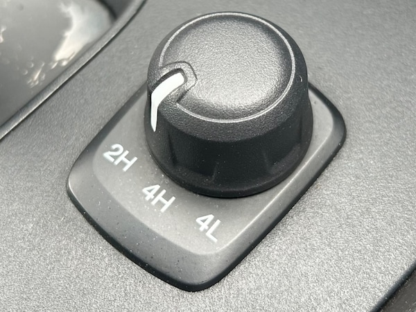Used Ford Ranger 2022 for sale - 76131983: Photo 37