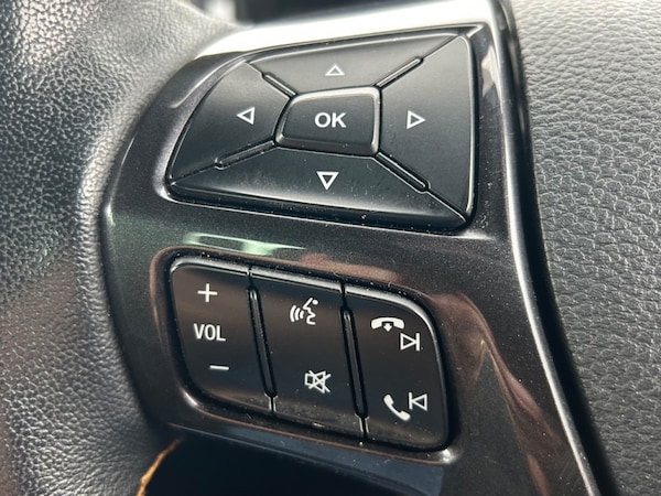 Used Ford Ranger 2022 for sale - 76131983: Photo 38