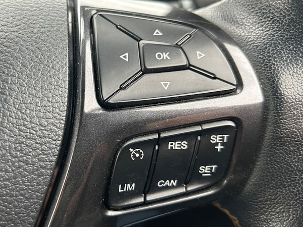 Used Ford Ranger 2022 for sale - 76131983: Photo 39