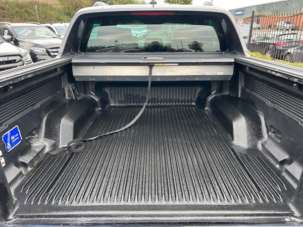 Used Ford Ranger 2022 for sale - 76131983: Photo 53