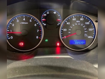 Used Hyundai i20 2014 for sale - 78340114: Photo