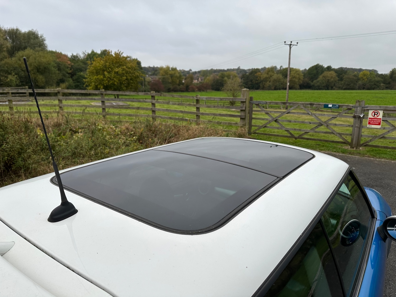 Used MINI Cooper 2007 for sale - 77568078: Photo 7