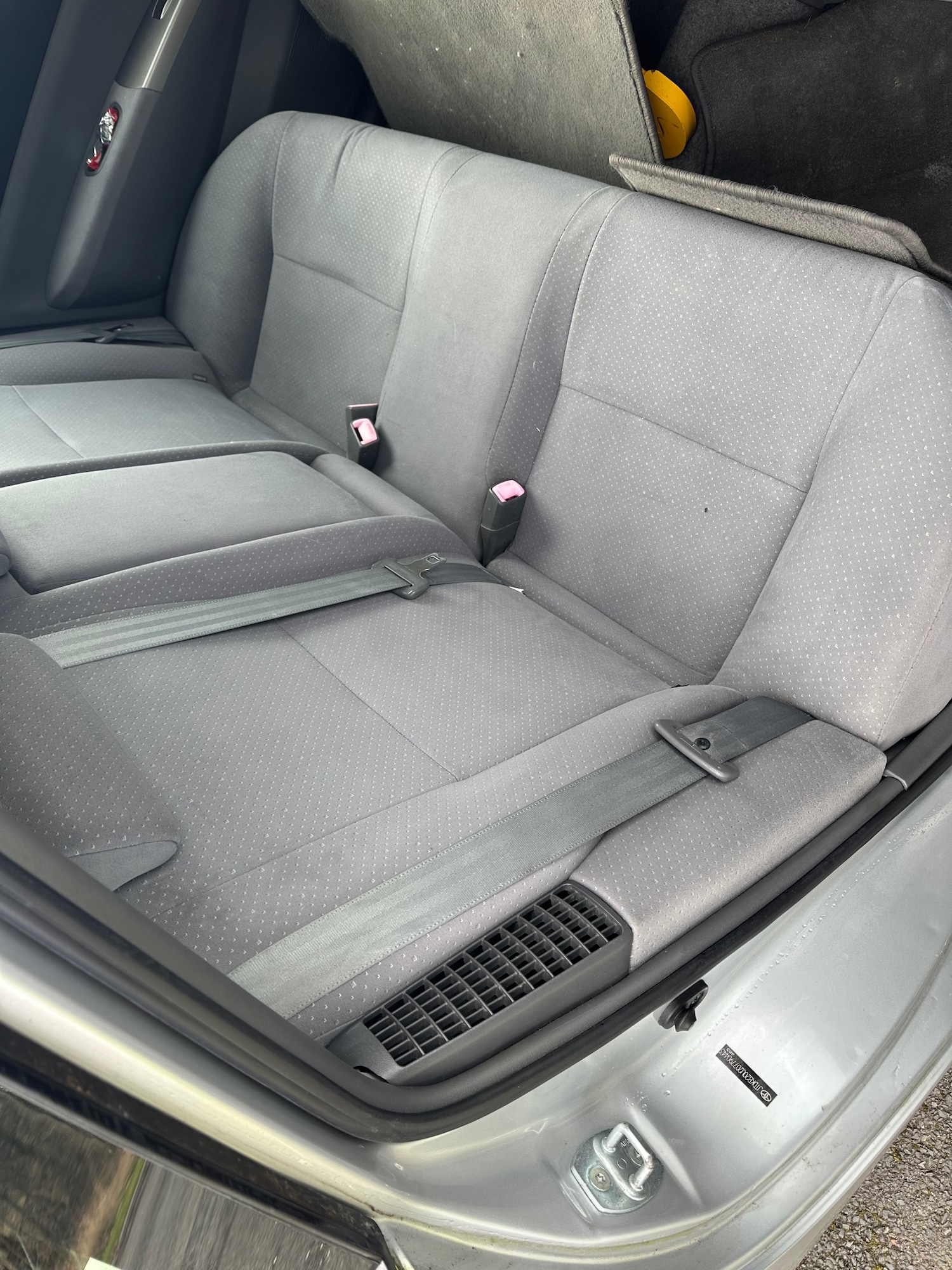 Used Toyota Prius 2008 for sale - 77590671: Photo 9