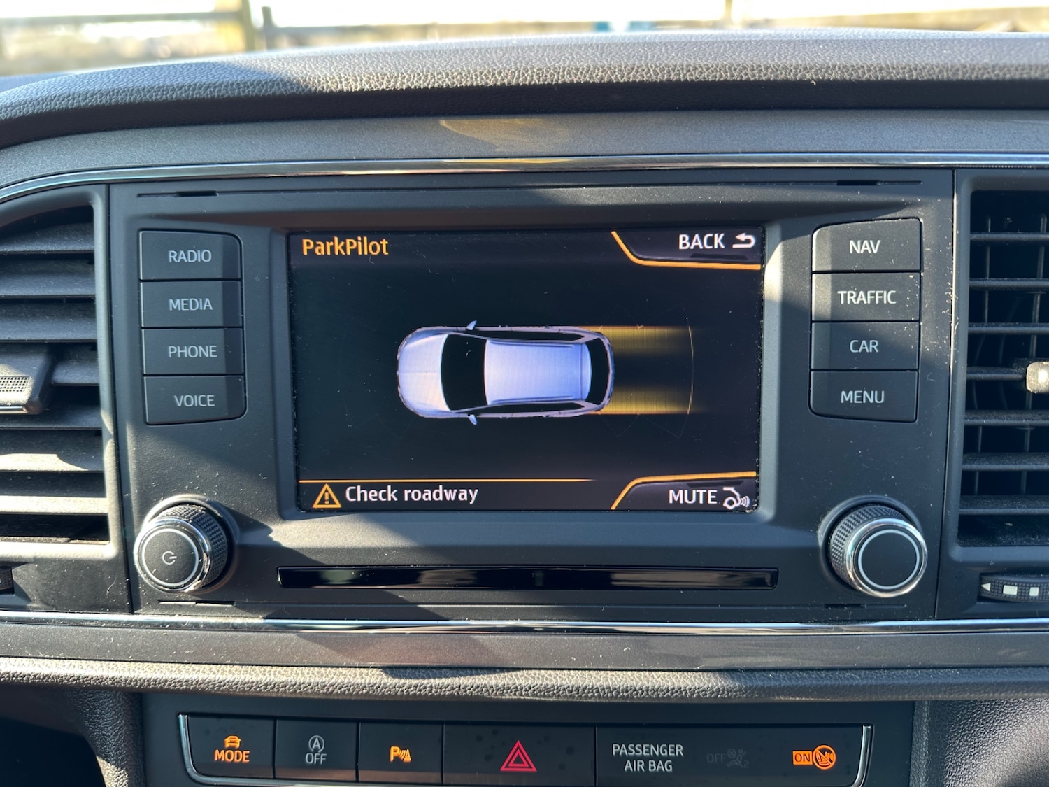 Used SEAT Leon 2013 for sale - 77749769: Photo 14