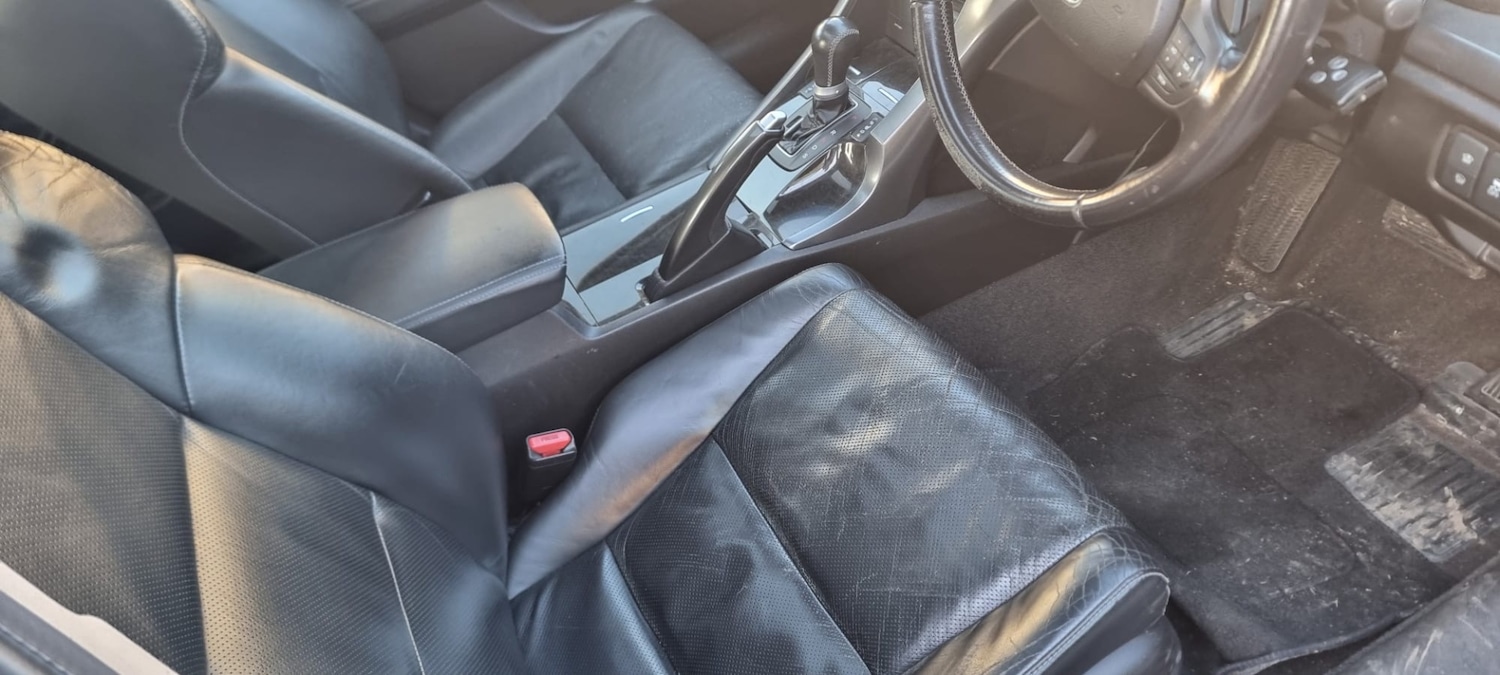 Used Honda Accord 2014 for sale - 77584989: Photo 7