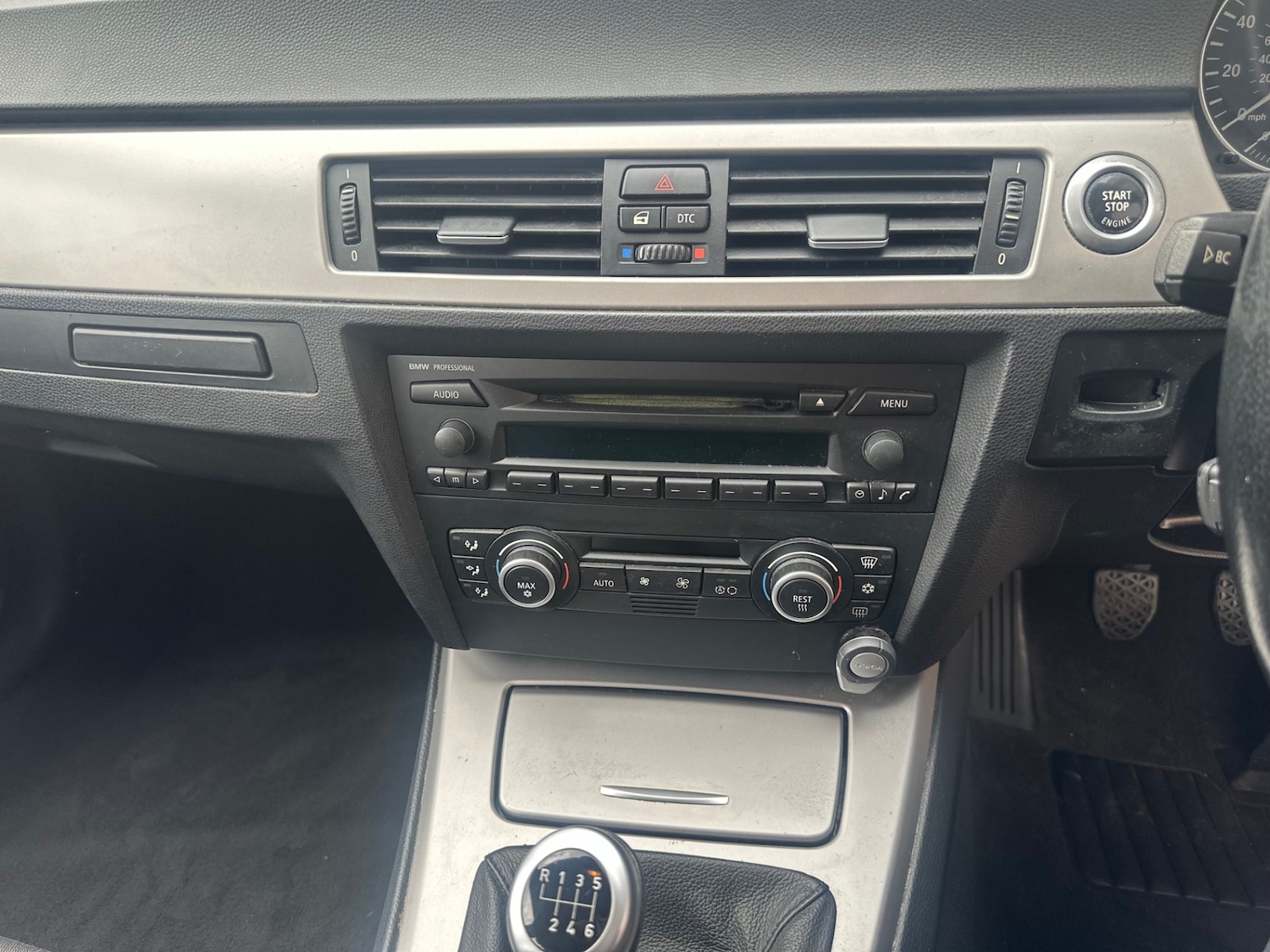 Used BMW 3 Series 2006 for sale - 77649848: Photo 10