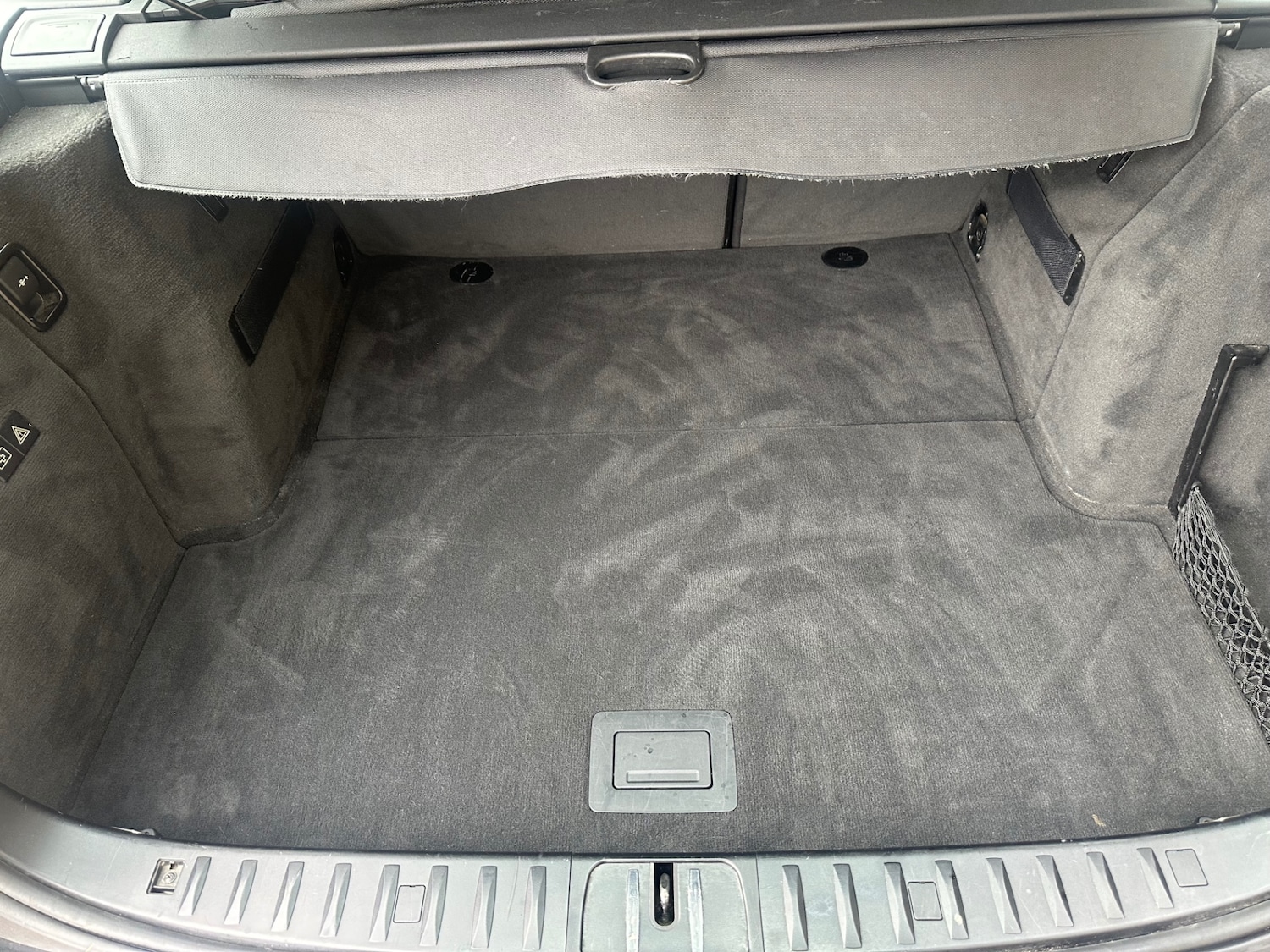 Used BMW 3 Series 2006 for sale - 77649848: Photo 7