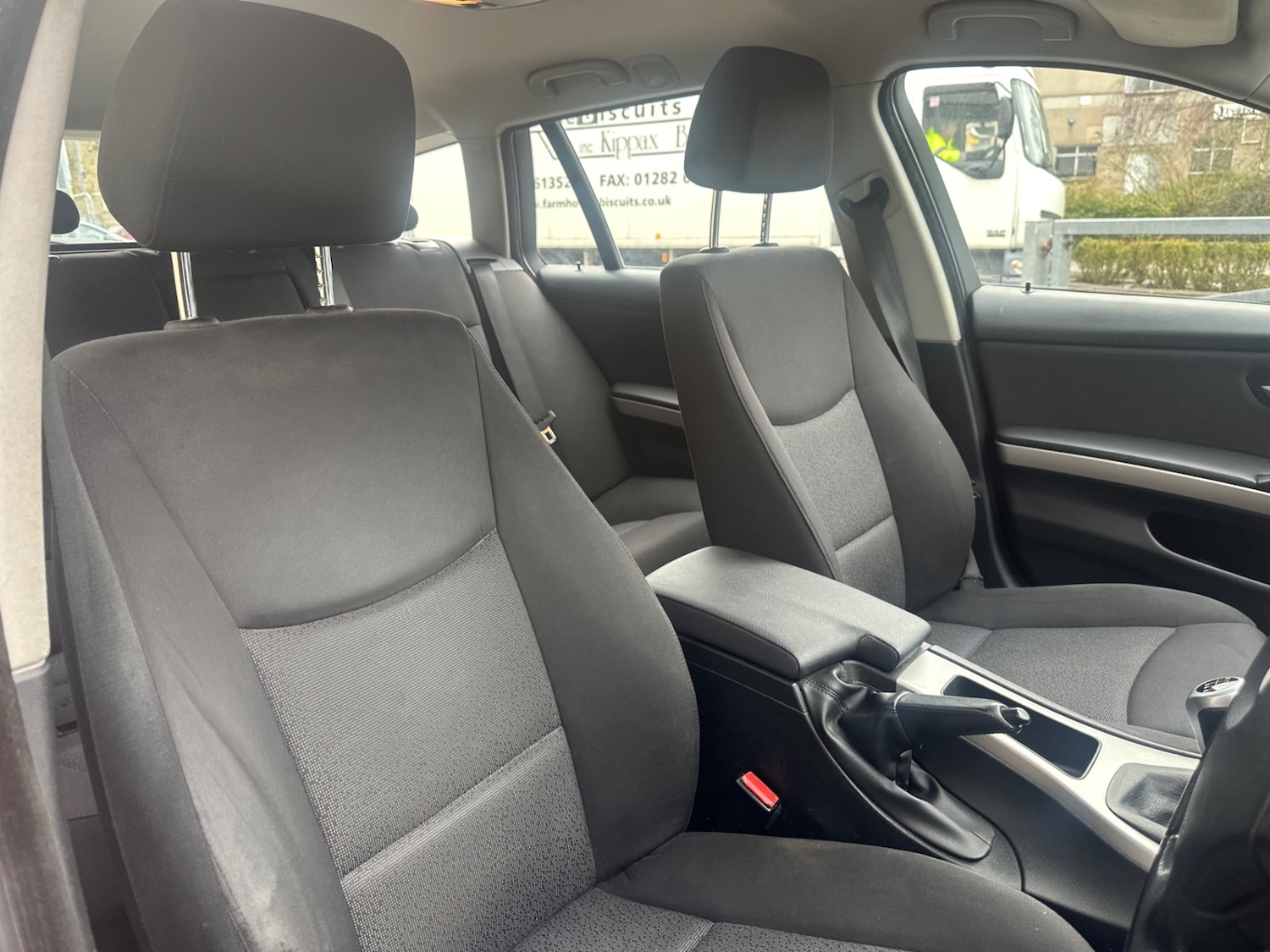 Used BMW 3 Series 2006 for sale - 77649848: Photo 9